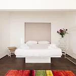 Roommo Fortezza *