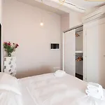 Roommo Fortezza شقة فلورنس