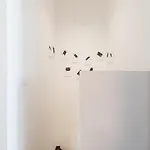 Roommo Fortezza شقة