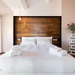 Roommo Fortezza * فلورنس