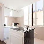 شقة Roommo Fortezza فلورنس