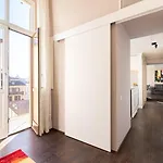 Roommo Fortezza شقة فلورنس