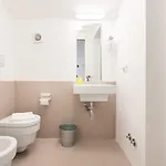 شقة Roommo Fortezza *