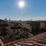 Roommo Fortezza *