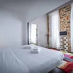 Roommo Fortezza *