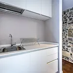 Roommo Fortezza شقة
