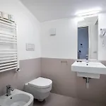 شقة Roommo Fortezza فلورنس