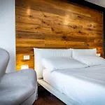 Roommo Fortezza *