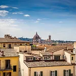 Roommo Fortezza