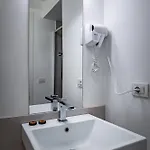 Roommo Fortezza شقة فلورنس