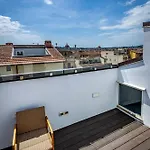 شقة Roommo Fortezza فلورنس