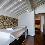 Roommo Fortezza * فلورنس