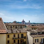 Roommo Fortezza