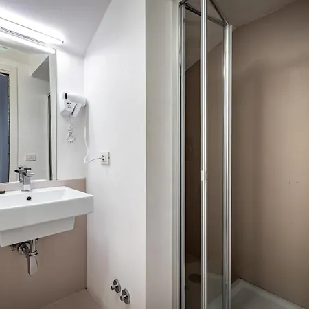 Roommo Fortezza
