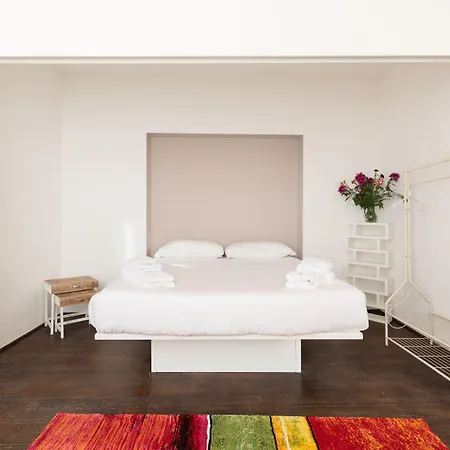 Roommo Fortezza *
