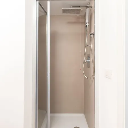 Roommo Fortezza