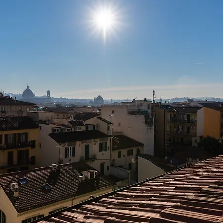 Roommo Fortezza *