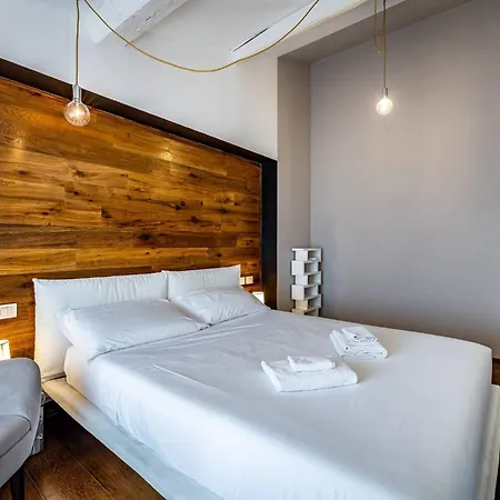 Roommo Fortezza