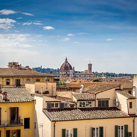 Roommo Fortezza