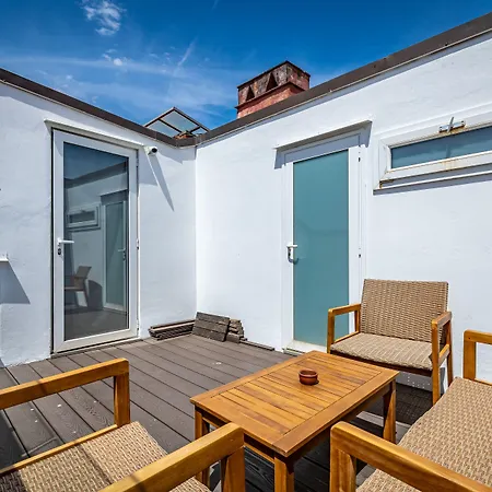 Roommo Fortezza Firenze