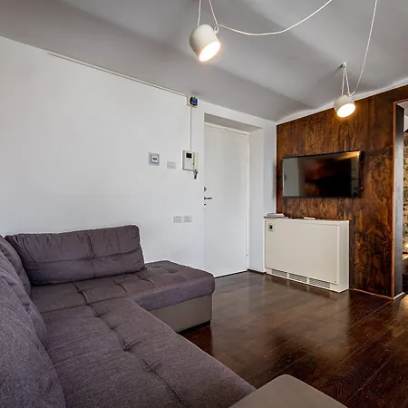 Roommo Fortezza