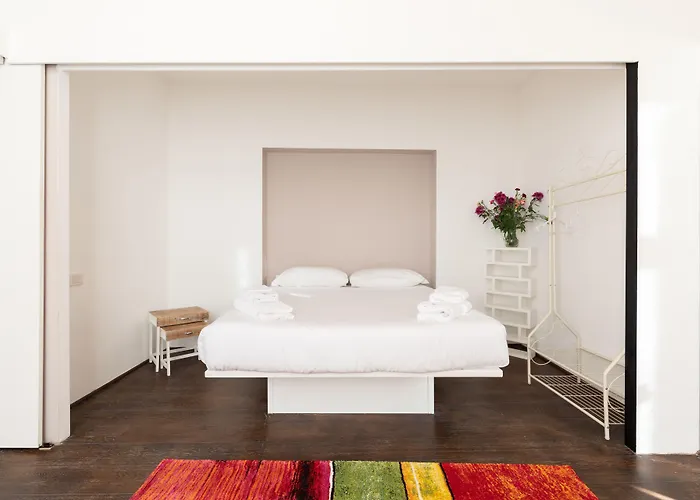 Roommo Fortezza *