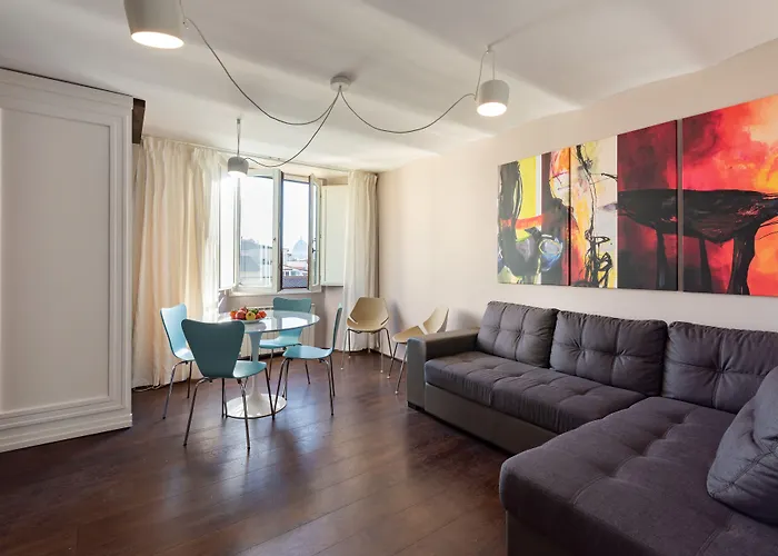 Roommo Fortezza