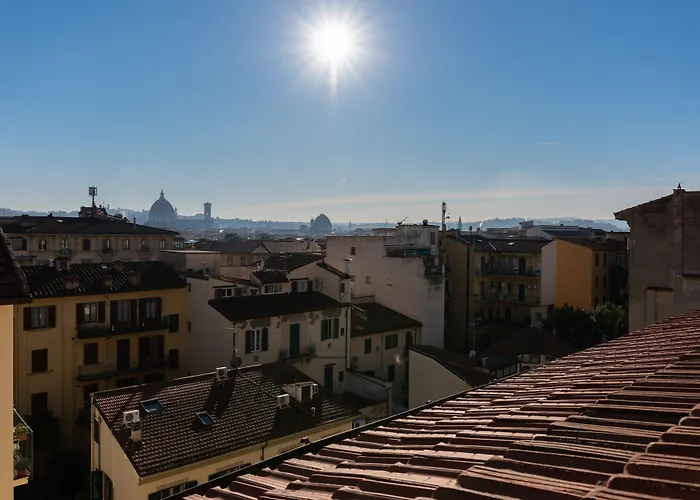 Roommo Fortezza *