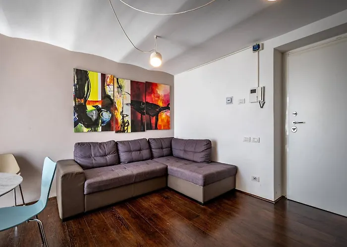 Roommo Fortezza
