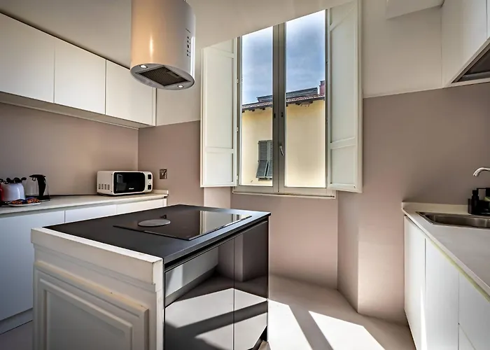 Roommo Fortezza