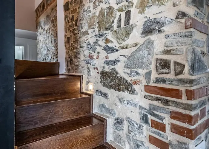 Roommo Fortezza * Florence