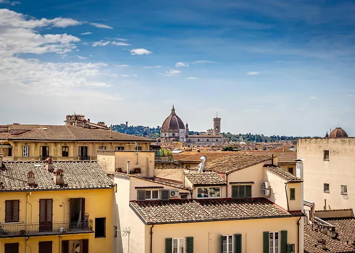 Roommo Fortezza