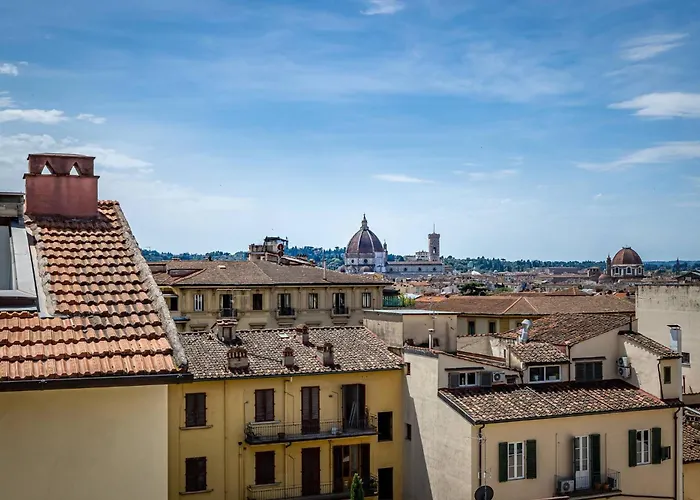Roommo Fortezza